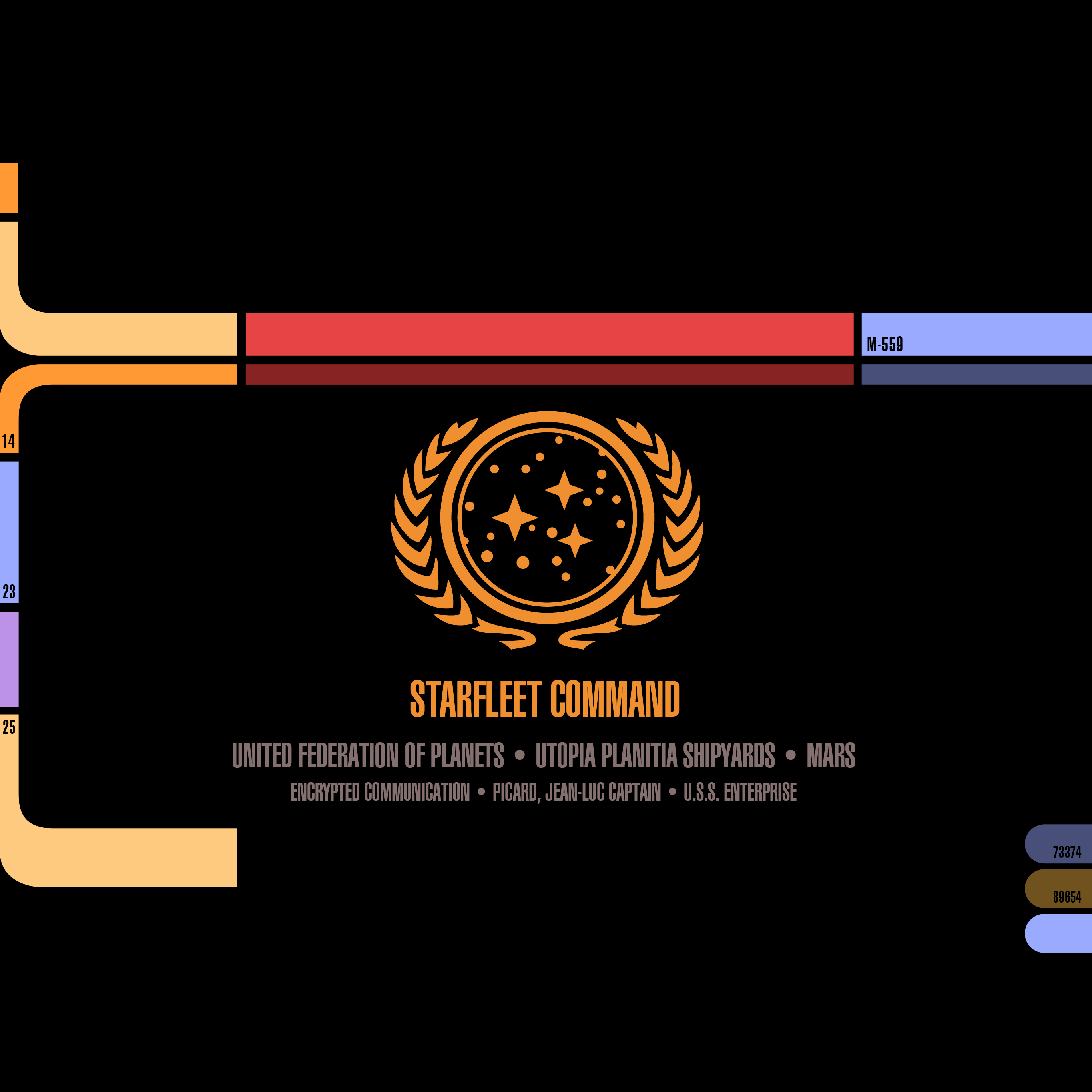 starfleet command 2 download
